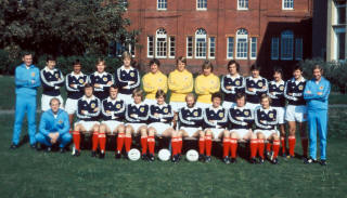 asl-asa-hartford